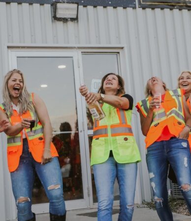 134931731_3070250759868779_3007210565209966458_n  | Safety Chicks Ltd