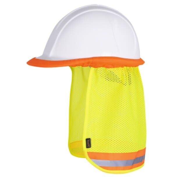 4417111097  | Safety Chicks Ltd