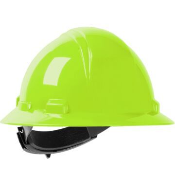 4742239656  | Safety Chicks Ltd