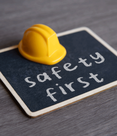 yellow-hard-hat-and-chalkboard-2025-03-13-22-05-34-utc  | Safety Chicks Ltd